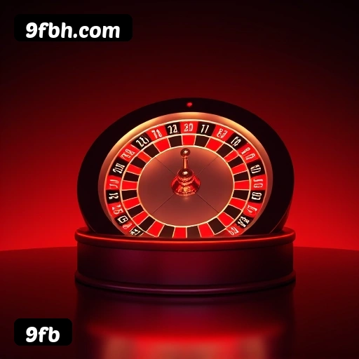 Requisitos do APK da 9fb para Android