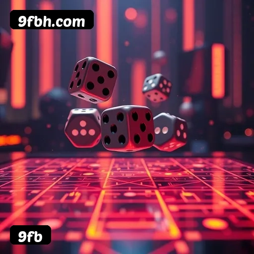 Comparação APP mobile vs versão web da 9fb