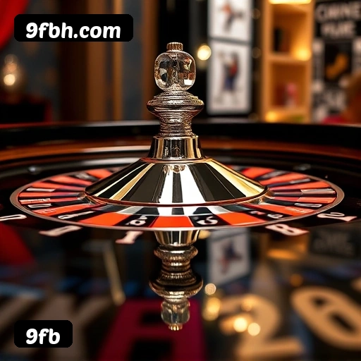 Estatísticas de bônus da 9fb em São Paulo, Rio de Janeiro e Brasília