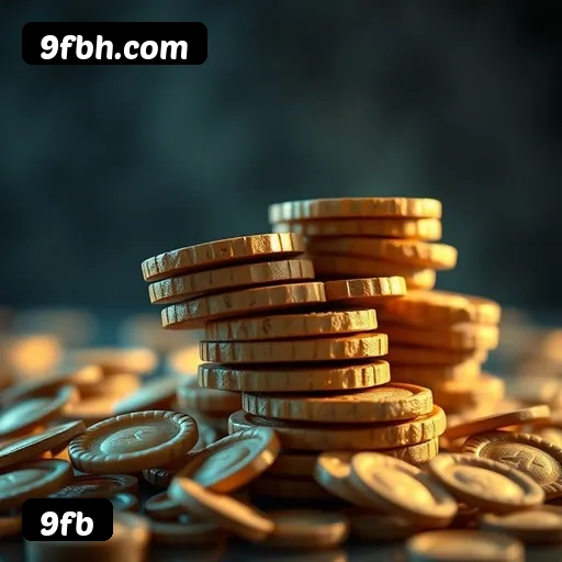 Grandes vencedores 9fb de São Paulo, Rio de Janeiro, Belo Horizonte - Saques PIX confirmados