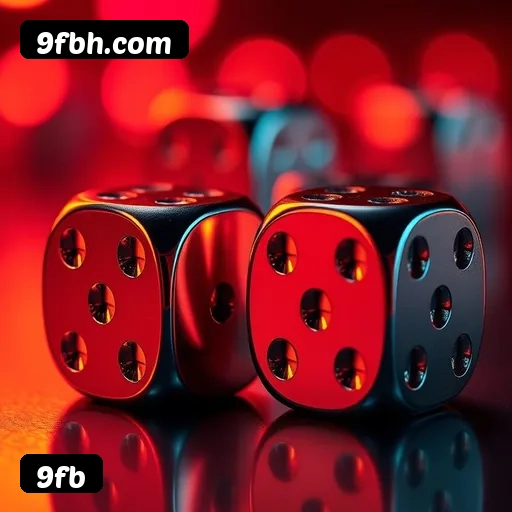 9fb APP mobile iOS Android - 187 mil downloads São Paulo Rio BH