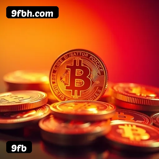 Jogo responsável 9fb - Ferramentas de controle, limites, auto-exclusão, suporte CVV 188