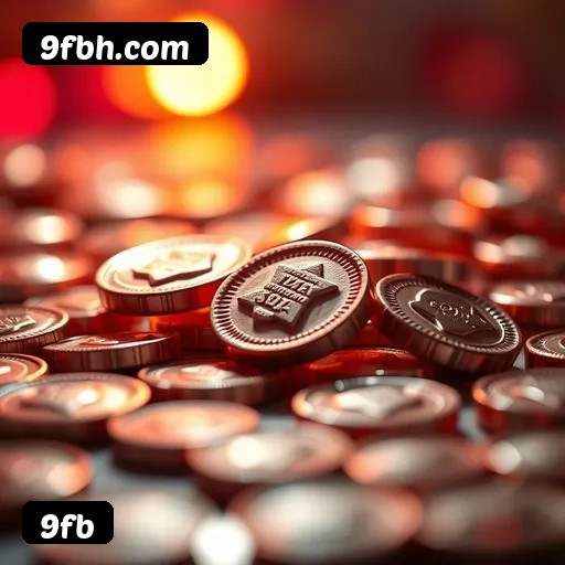 Tabela RTP verificado dos top 15 jogos mais populares 9fb - Gates of Olympus, Fortune Tiger, Aviator