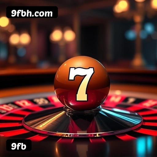 9fb segurança SSL 256-bit - Licença Curaçao, eCOGRA, GLI certificado