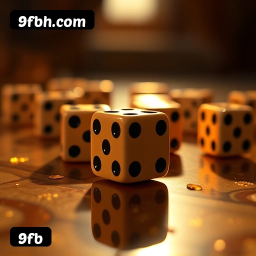 Principais provedores de slots da 9fb - NetEnt, Pragmatic Play, Play'n GO