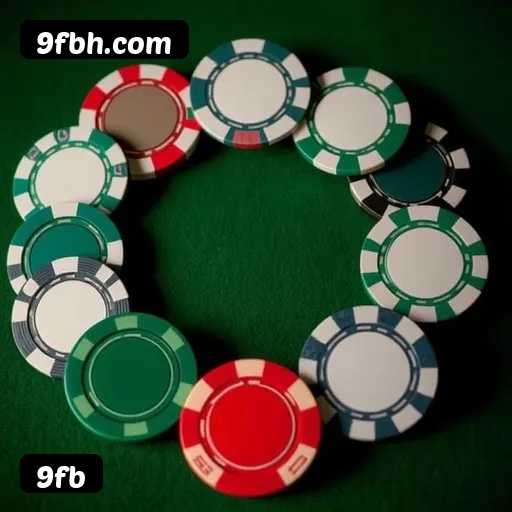 Estatísticas 9fb 2025–2026 - 120 mil jogadores ativos, R$72.5M pagos, RTP 96.52%