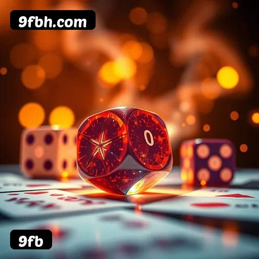 9fb suporte 24/7 português Brasil - 47 atendentes brasileiros chat ao vivo