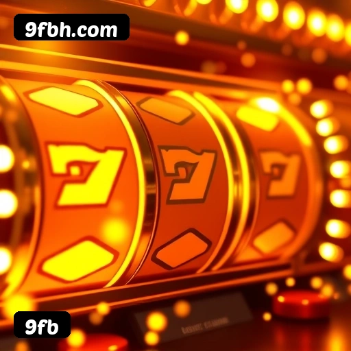 6 vantagens exclusivas do programa VIP da 9fb