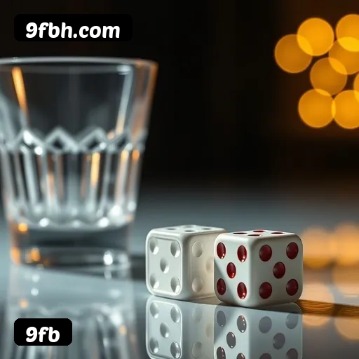 Níveis do programa VIP da 9fb